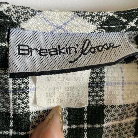 SOLD - Picture 5 of 8